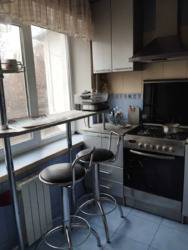 2к Борщагівка фото 1 2к Борщагівка фото 1