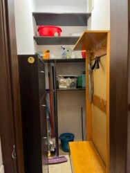 1� ����� ������� ���� 9