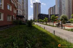 1к квартира фото 9 1к квартира фото 9