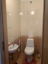 Здається квартира Київ, Дарницький, Харьковское шоссе, 180 фото 5 Здається квартира Київ, Дарницький, Харьковское шоссе, 180 фото 5