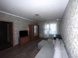 2к квартира метро Позняки / Осокорки фото 4 2к квартира метро Позняки / Осокорки фото 4