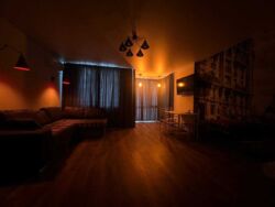 1к в ЖК 4U метро Академмістечко фото 8 1к в ЖК 4U метро Академмістечко фото 8