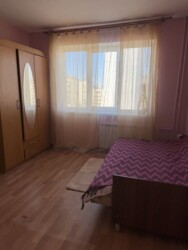 1� ����� ��������� ���� 4