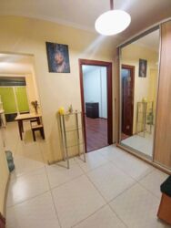 1-к метро Бориспольская фото 4 1-к метро Бориспольская фото 4