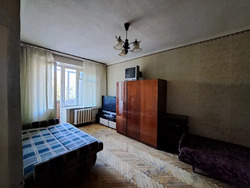 1к квартира. м. Дарница. фото 2 1к квартира. м. Дарница. фото 2