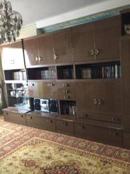 2к Березняки фото 6 2к Березняки фото 6