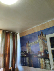 1� ��������. ���������. ���� 13