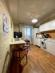 3к метро Лівобережна фото 7 3к метро Лівобережна фото 7