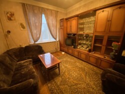 2 к Севастопільська площа фото 3 2 к Севастопільська площа фото 3