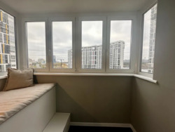 1� ����� ˳��������� ���� 3