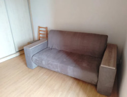 2� �������� ��������� ���� 5