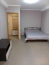 1к Оболонь фото 16 1к Оболонь фото 16