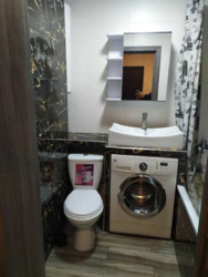 1� ��������. �� ����� ѳ�. ���� 8