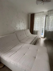 2� ³������� ���� 6