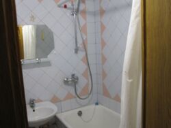 1к квартира фото 9 1к квартира фото 9