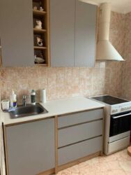 2� ��������. �������. ���� 7