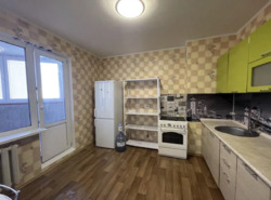 3к метро Осокорки фото 4 3к метро Осокорки фото 4