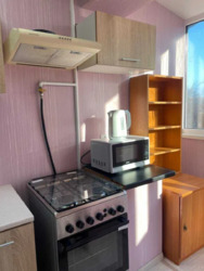 1� ��������. ����������. ���� 11