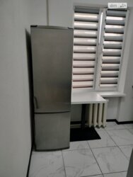 1к метро Дарниця фото 9 1к метро Дарниця фото 9