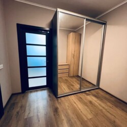 1 �. �� �������� ���� 4