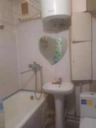 1� ��������. �. ����������. ���� 4