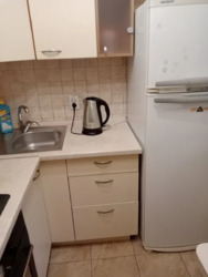 1� ��������� ���� 2