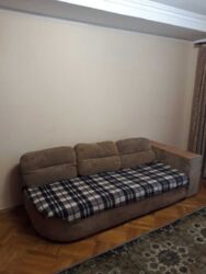 Здам 3-кімнатну квартиру Печерський фото 8 Здам 3-кімнатну квартиру Печерський фото 8