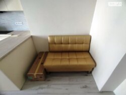 2� ����� ������� ���� 2