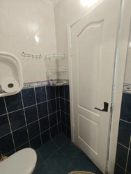 1�. ³������� ���� 16