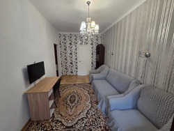 2к квартира. Чоколовка. фото 3 2к квартира. Чоколовка. фото 3