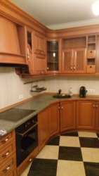 2-х кімнатна квартира ( Корона) фото 13 2-х кімнатна квартира ( Корона) фото 13