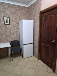 1� �������� ���� 9