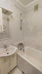 1к квартира. м. Кловська. фото 12 1к квартира. м. Кловська. фото 12