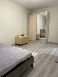 1к квартира. Осокорки фото 6 1к квартира. Осокорки фото 6