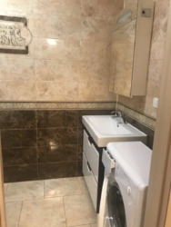 1� ������� � �� ������� ���� 6