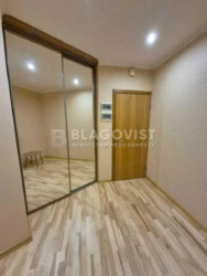 2 к квартира метро Позняки фото 13 2 к квартира метро Позняки фото 13