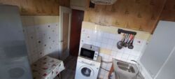 2к квартира м.Лісова фото 2 2к квартира м.Лісова фото 2
