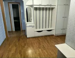 Оренда 3-к охайної квартири на вул. Степана Рудницького 9 (Вільямса). фото 13 Оренда 3-к охайної квартири на вул. Степана Рудницького 9 (Вільямса). фото 13