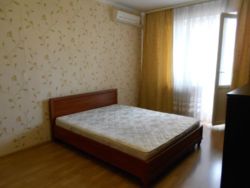 Здається квартира Київ, Дарницький, ул. Михаила Драгоманова, 6, м. Позняки фото 4 Здається квартира Київ, Дарницький, ул. Михаила Драгоманова, 6, м. Позняки фото 4