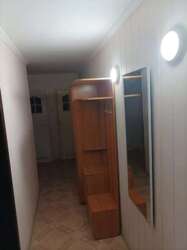 2-к на пр-ті Науки фото 2 2-к на пр-ті Науки фото 2