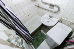 2к квартира Нивки фото 6 2к квартира Нивки фото 6