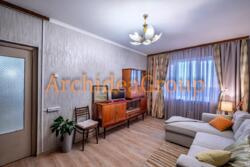 1к квартира м. Святошин фото 4 1к квартира м. Святошин фото 4