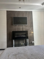 1� ��������. �. ̳�����. ���� 8