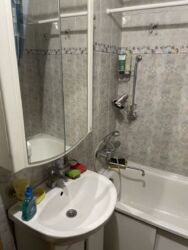 4� ��������. �. ��쳿����� ���� 6