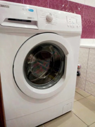 1� �������� �. ������� � �� ����� ���� 8