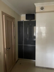 1� ����� ���� 11