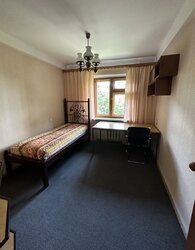 3� �������� ��������� ���� 5