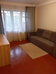 2к метро Лівобережна фото 2 2к метро Лівобережна фото 2