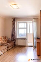 2к метро Харківська фото 4 2к метро Харківська фото 4