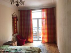 2к квартира. Татарка. фото 3 2к квартира. Татарка. фото 3